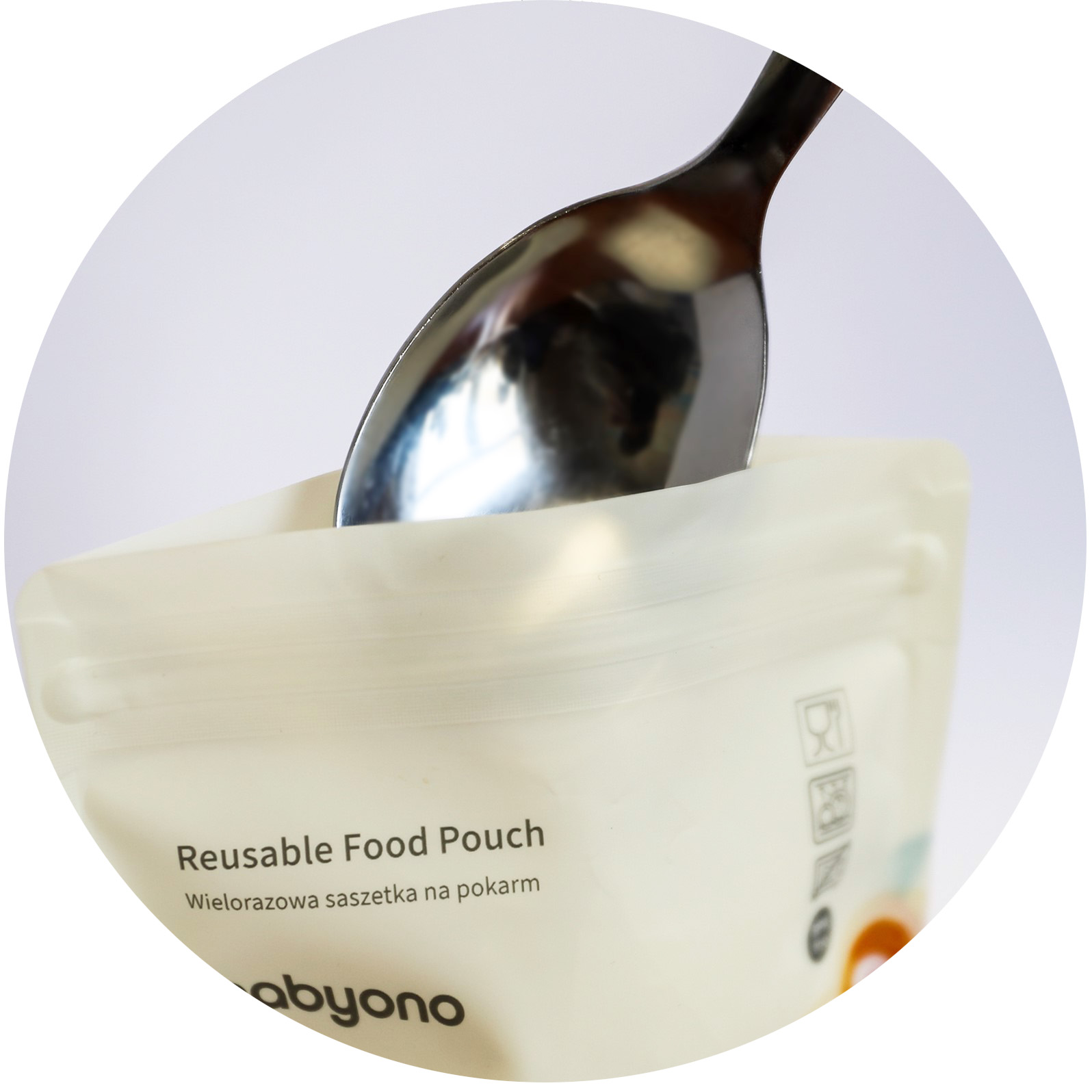 product-details-image